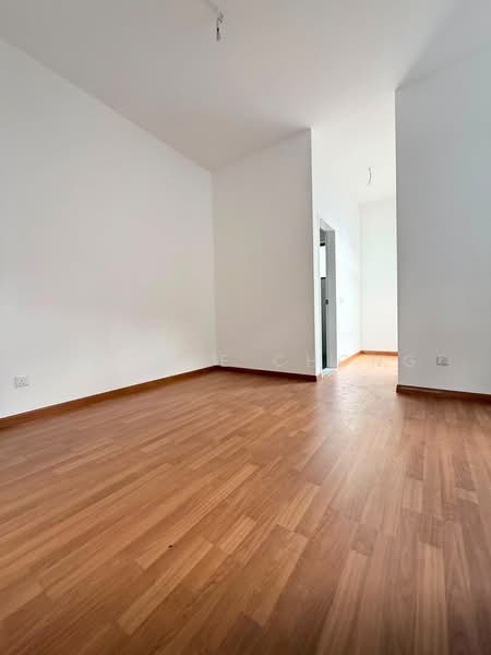 Cluster House for Sale in Eco Botanic 2 (Iskandar Puteri (Nusajaya)) - Yvonne Chong - PropertyGuru.com.my
