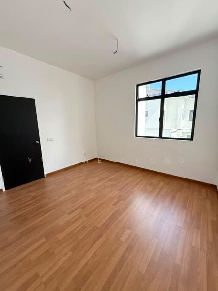Cluster House for Sale in Eco Botanic 2 (Iskandar Puteri (Nusajaya)) - Yvonne Chong - PropertyGuru.com.my
