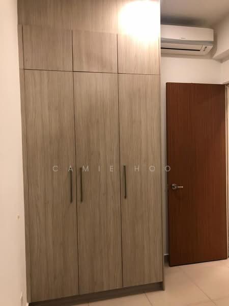 Service Residence for Sale at Citizen @ Old Klang Road - Camie Hoo - Interior - PropertyGuru.com.my