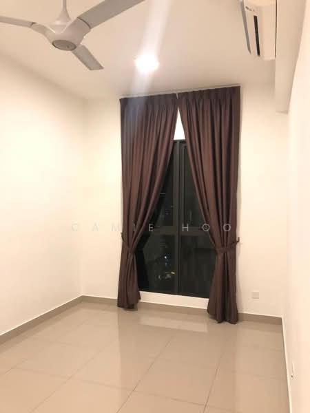 Service Residence for Sale at Citizen @ Old Klang Road - Camie Hoo - Interior - PropertyGuru.com.my