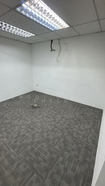 Shop / Office for Rent in Bandar Damansara Perdana (Damansara Perdana) - Chooi Ching Cheen - PropertyGuru.com.my
