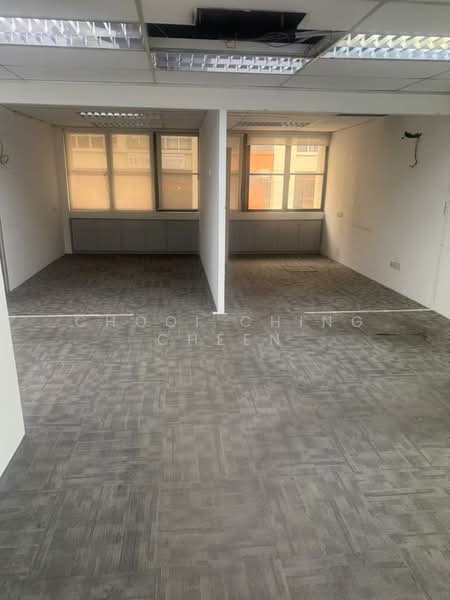 Shop / Office for Rent in Bandar Damansara Perdana (Damansara Perdana) - Chooi Ching Cheen - PropertyGuru.com.my