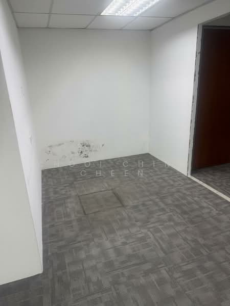 Shop / Office for Rent in Bandar Damansara Perdana (Damansara Perdana) - Chooi Ching Cheen - PropertyGuru.com.my
