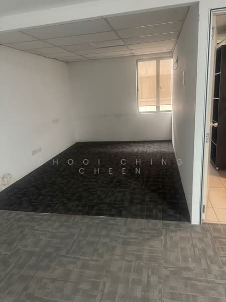 Shop / Office for Rent in Bandar Damansara Perdana (Damansara Perdana) - Chooi Ching Cheen - PropertyGuru.com.my