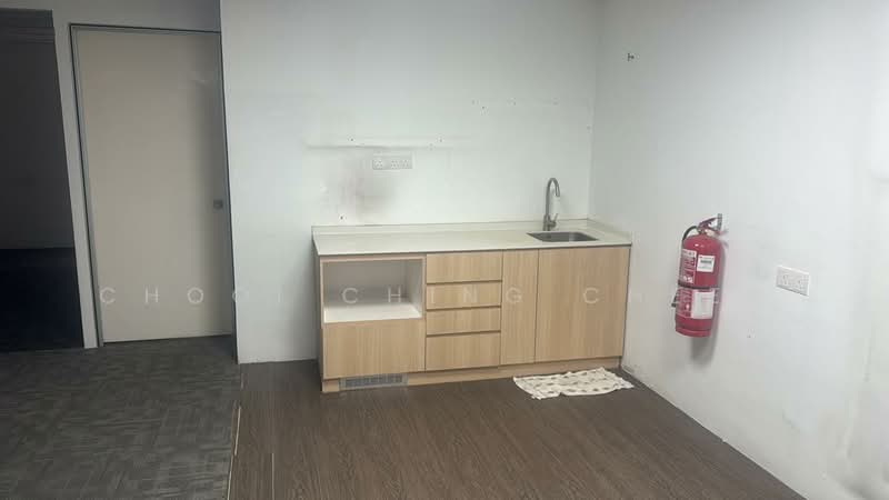 Shop / Office for Rent in Bandar Damansara Perdana (Damansara Perdana) - Chooi Ching Cheen - PropertyGuru.com.my
