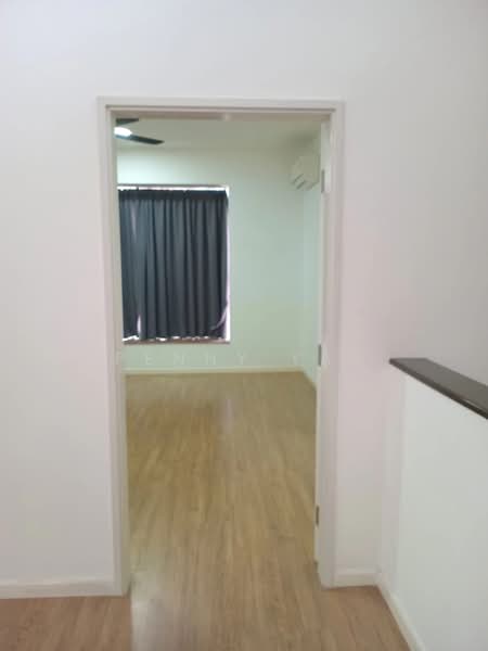 2-storey Terraced House for Rent in Bandar Gamuda Gardens (Rawang) - Penny Yap - Interior - PropertyGuru.com.my