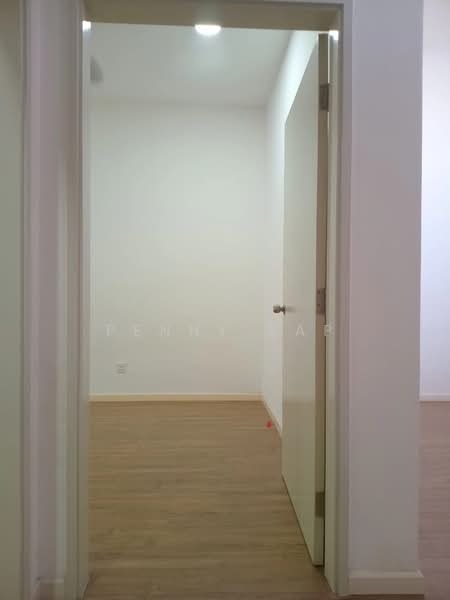 2-storey Terraced House for Rent in Bandar Gamuda Gardens (Rawang) - Penny Yap - Interior - PropertyGuru.com.my