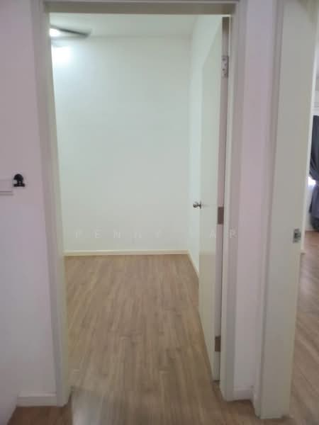2-storey Terraced House for Rent in Bandar Gamuda Gardens (Rawang) - Penny Yap - Interior - PropertyGuru.com.my