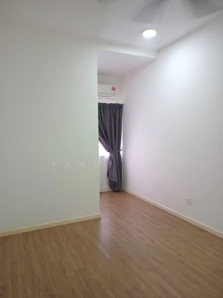 2-storey Terraced House for Rent in Bandar Gamuda Gardens (Rawang) - Penny Yap - Interior - PropertyGuru.com.my