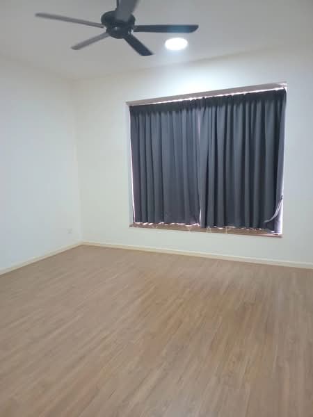 2-storey Terraced House for Rent in Bandar Gamuda Gardens (Rawang) - Penny Yap - Interior - PropertyGuru.com.my