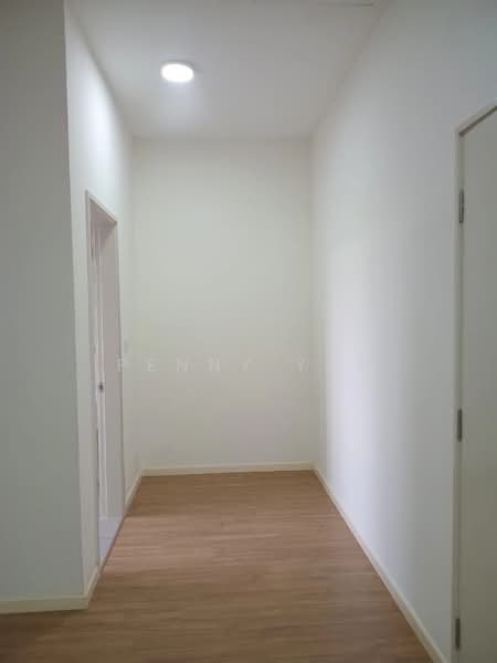 2-storey Terraced House for Rent in Bandar Gamuda Gardens (Rawang) - Penny Yap - Interior - PropertyGuru.com.my