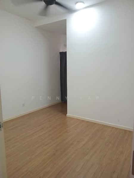 2-storey Terraced House for Rent in Bandar Gamuda Gardens (Rawang) - Penny Yap - Interior - PropertyGuru.com.my