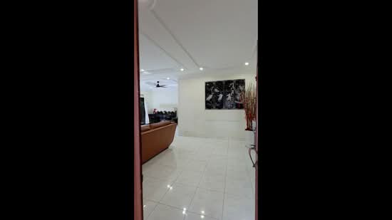 Rumah Berkembar untuk Dijual di Taman Mansion (Ipoh) - Gary Tang - PropertyGuru.com.my