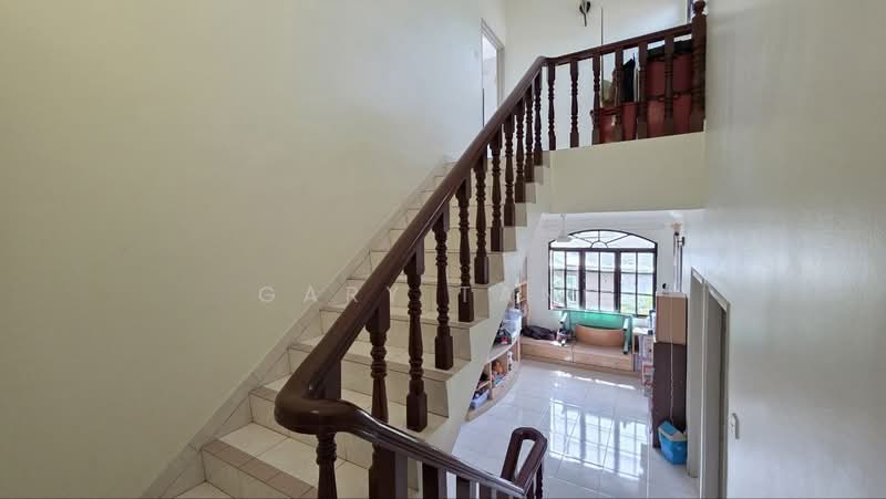 Semi-Detached House for Sale in Taman Mansion (Ipoh) - Gary Tang - Interior - PropertyGuru.com.my