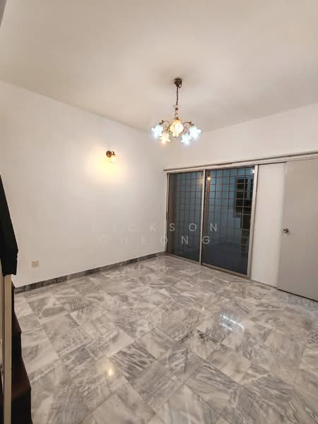 Rumah Teres untuk Dijual di Petaling Jaya (Selangor) - Dickson Cheong - PropertyGuru.com.my