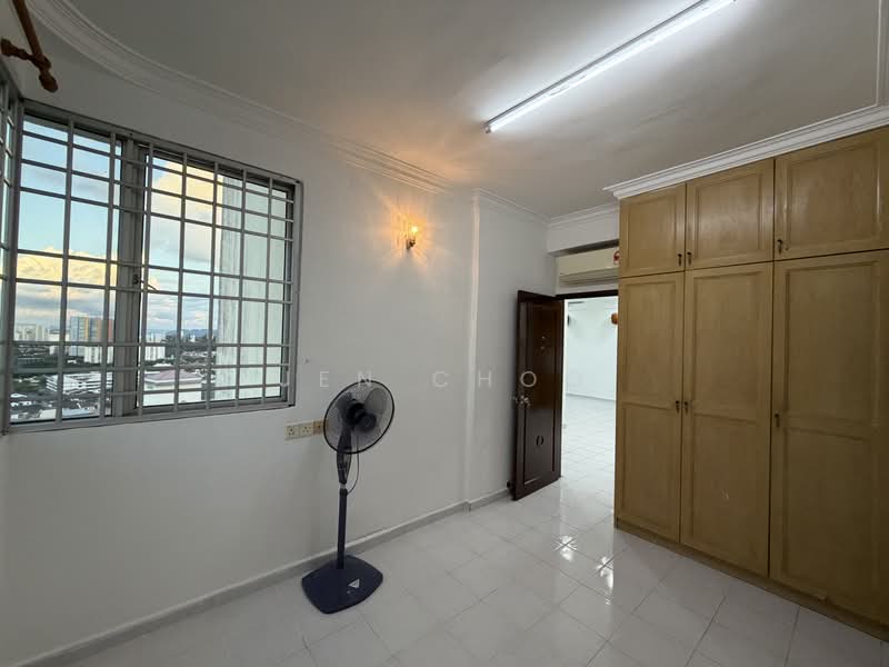 Apartment for Rent at Kingfisher Series - Jen Choo - PropertyGuru.com.my