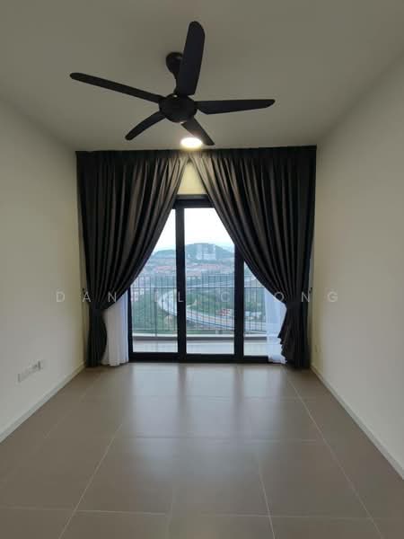 Condominium for Sale at Aster Residence - Daniel Chong - View - PropertyGuru.com.my