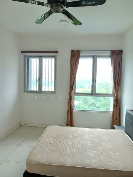 Pangsapuri untuk Dijual di Epic Residence - Tracey Eng - Bedroom - PropertyGuru.com.my