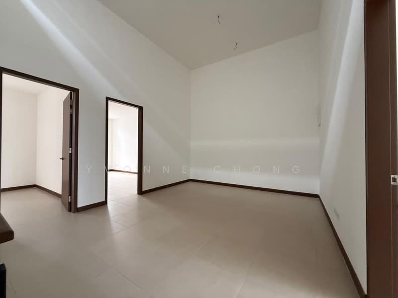 2-storey Terraced House for Sale in Puteri Harbour (Iskandar Puteri (Nusajaya)) - Yvonne Chong - PropertyGuru.com.my
