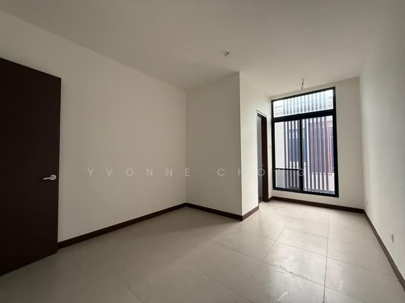2-storey Terraced House for Sale in Puteri Harbour (Iskandar Puteri (Nusajaya)) - Yvonne Chong - PropertyGuru.com.my