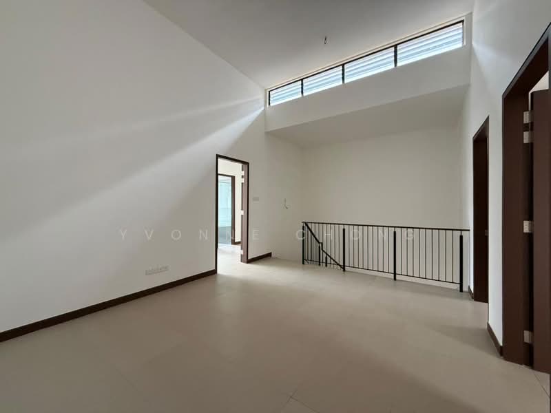 2-storey Terraced House for Sale in Puteri Harbour (Iskandar Puteri (Nusajaya)) - Yvonne Chong - PropertyGuru.com.my