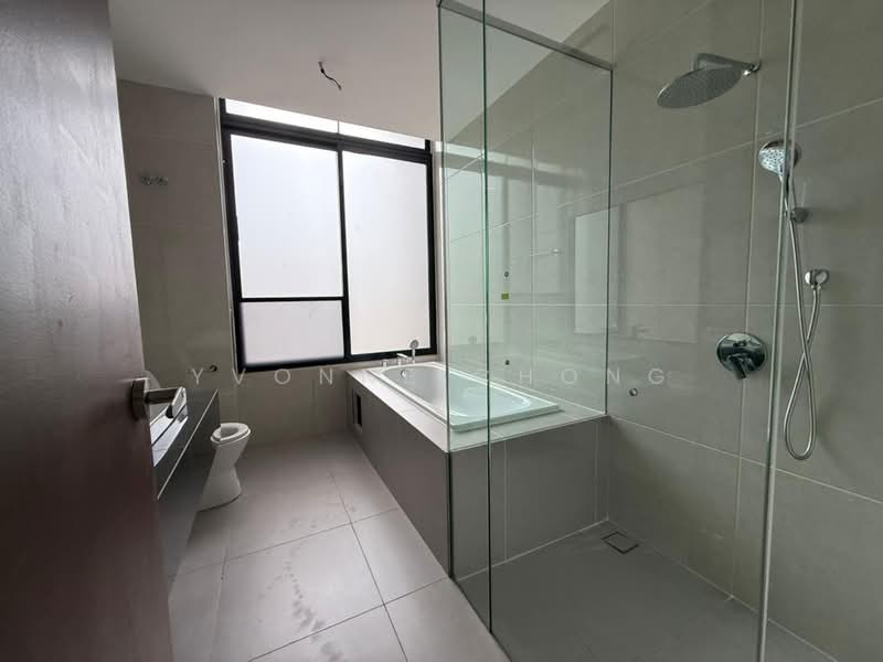 2-storey Terraced House for Sale in Puteri Harbour (Iskandar Puteri (Nusajaya)) - Yvonne Chong - PropertyGuru.com.my