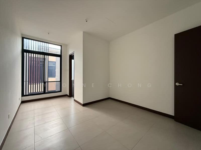 2-storey Terraced House for Sale in Puteri Harbour (Iskandar Puteri (Nusajaya)) - Yvonne Chong - PropertyGuru.com.my