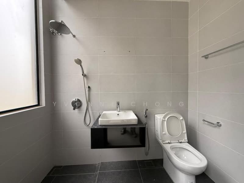 2-storey Terraced House for Sale in Puteri Harbour (Iskandar Puteri (Nusajaya)) - Yvonne Chong - PropertyGuru.com.my