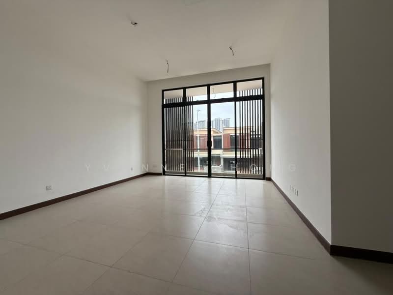 2-storey Terraced House for Sale in Puteri Harbour (Iskandar Puteri (Nusajaya)) - Yvonne Chong - PropertyGuru.com.my