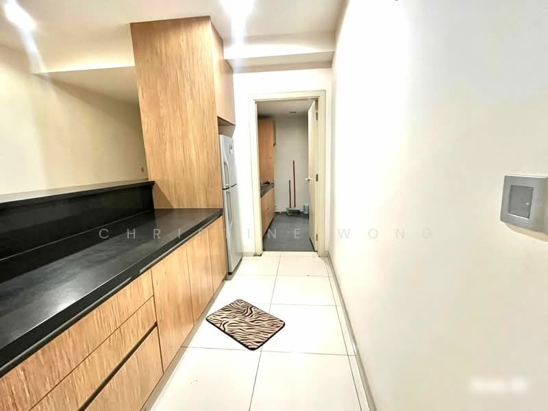 Pangsapuri untuk Disewa di Impiana - Christine Wong - PropertyGuru.com.my