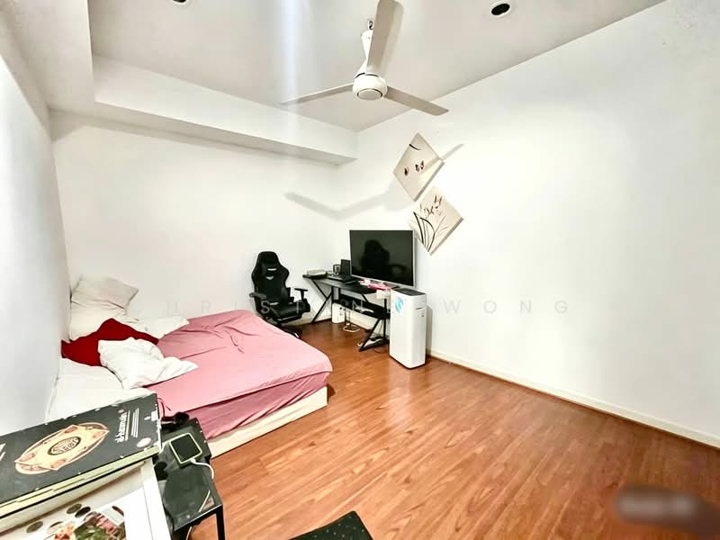 Pangsapuri untuk Disewa di Impiana - Christine Wong - PropertyGuru.com.my