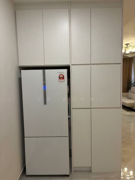 Service Residence for Sale at The Birch - CK Wong - Interior - PropertyGuru.com.my