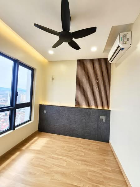 Servis Apartment untuk Disewa di The Era @ Duta North - Rex Tan - Interior - PropertyGuru.com.my