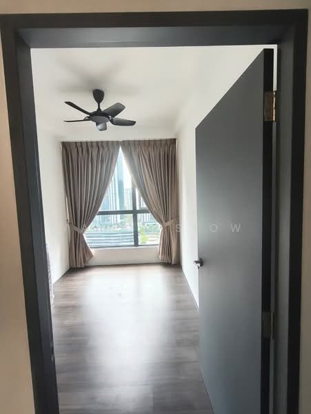 Servis Apartment untuk Dijual di Altris Residences @ The Quartz WM - Yanny Siow - Interior - PropertyGuru.com.my