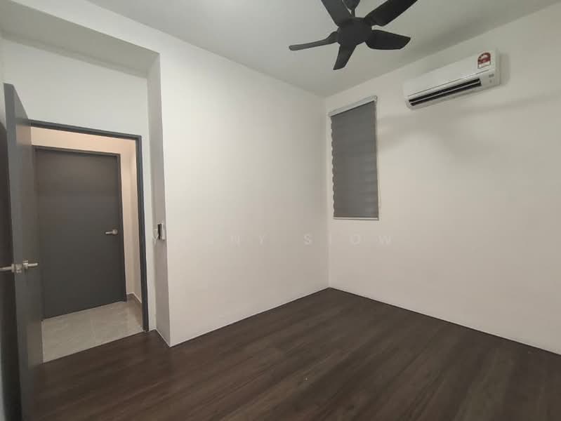 Servis Apartment untuk Dijual di Altris Residences @ The Quartz WM - Yanny Siow - Interior - PropertyGuru.com.my