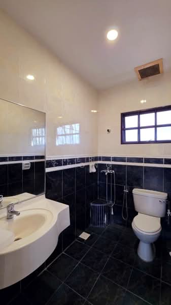 Semi-Detached House for Sale in Taman Mansion (Ipoh) - Cherie Chong - PropertyGuru.com.my