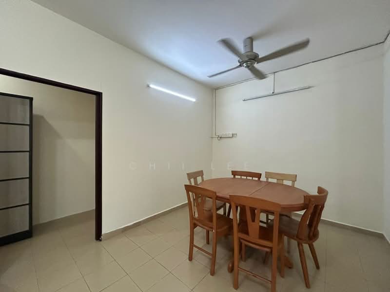 Rumah Teres 2 Tingkat untuk Dijual di Taman Impian (Bukit Mertajam) - Chii Lee - PropertyGuru.com.my
