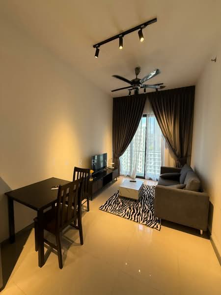 Servis Apartment untuk Disewa di Southlink - Terry Law - PropertyGuru.com.my