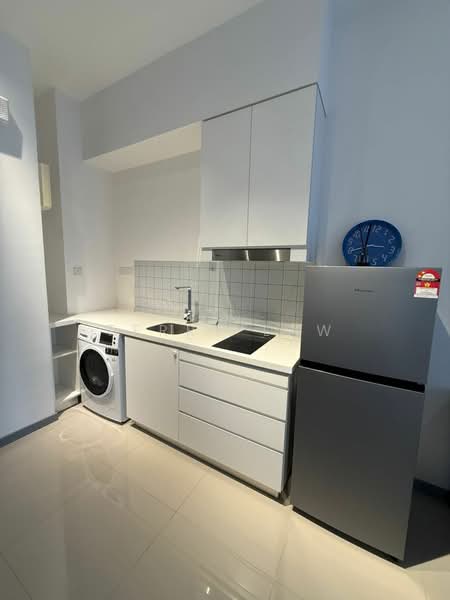 Servis Apartment untuk Disewa di Southlink - Terry Law - PropertyGuru.com.my