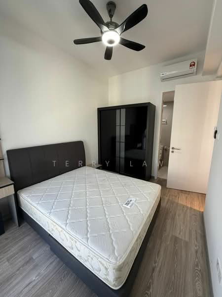 Servis Apartment untuk Disewa di Southlink - Terry Law - PropertyGuru.com.my