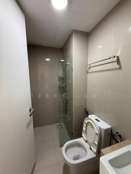 Servis Apartment untuk Disewa di Southlink - Terry Law - PropertyGuru.com.my