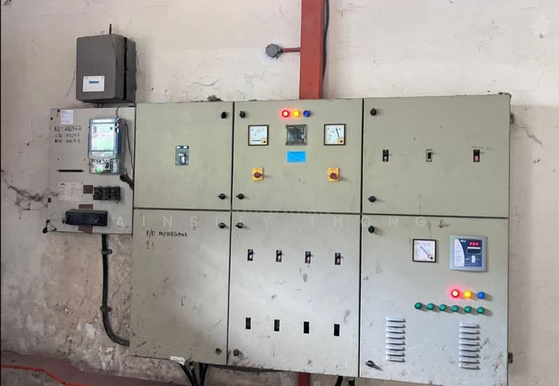 Factory for Sale in Kawasan Perindustrian Silibin (Ipoh) - Ainsley Thong - PropertyGuru.com.my