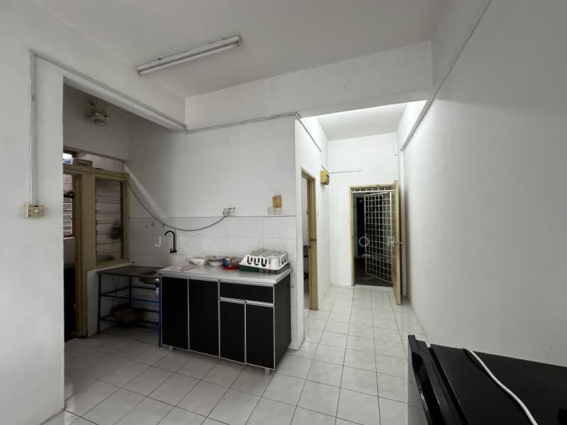 Pangsapuri untuk Dijual di Desa Palma - Rui Teck Hor - PropertyGuru.com.my