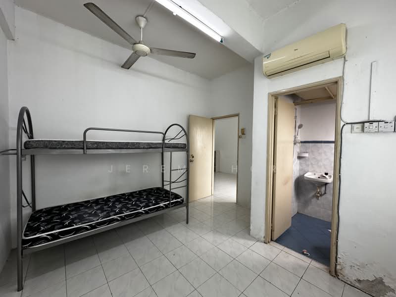 Pangsapuri untuk Dijual di Desa Palma - Rui Teck Hor - PropertyGuru.com.my