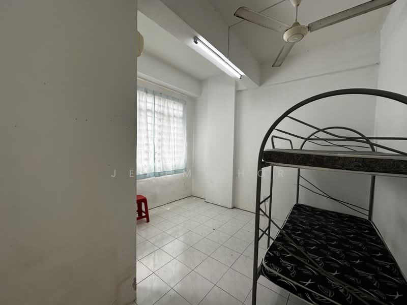 Pangsapuri untuk Dijual di Desa Palma - Rui Teck Hor - PropertyGuru.com.my