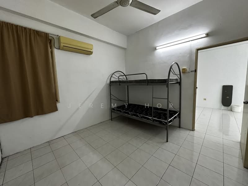 Pangsapuri untuk Dijual di Desa Palma - Rui Teck Hor - PropertyGuru.com.my
