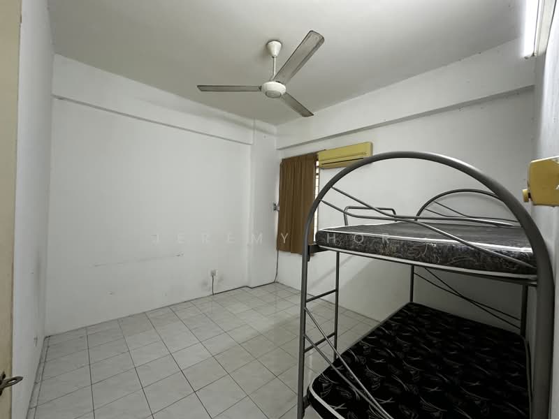 Pangsapuri untuk Dijual di Desa Palma - Rui Teck Hor - PropertyGuru.com.my