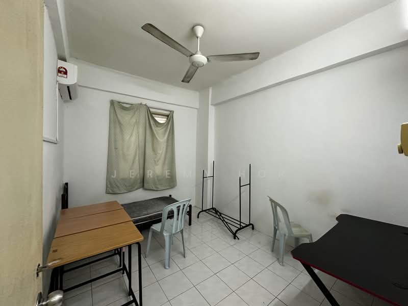 Pangsapuri untuk Dijual di Desa Palma - Rui Teck Hor - PropertyGuru.com.my