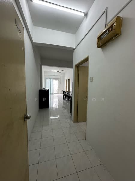 Pangsapuri untuk Dijual di Desa Palma - Rui Teck Hor - PropertyGuru.com.my