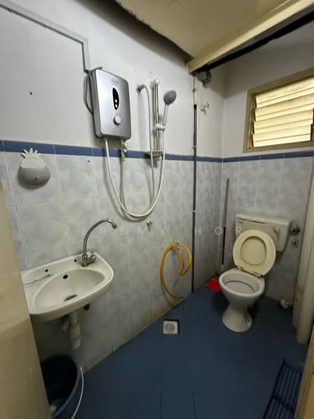 Pangsapuri untuk Dijual di Desa Palma - Rui Teck Hor - PropertyGuru.com.my